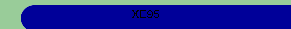 XE95